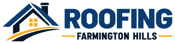 Roofing Farmington Hills